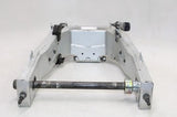 97-07 YAMAHA YZF600R OEM REAR SWINGARM BACK SUSPENSION SWING ARM