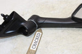 92-07 KAWASAKI NINJA 250R EX250F OEM RIGHT SIDE REAR VIEW MIRROR