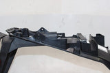 08-15 YAMAHA FJR1300A ABS OEM REAR BACK FENDER MUD GUARD