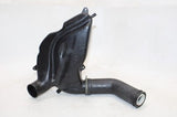97-07 YAMAHA YZF600R OEM LEFT RAM AIR INTAKE DUCT TUBE