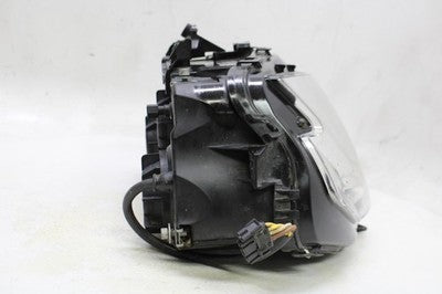 2008 BMW K1200S OEM FRONT HEADLIGHT HEAD LIGHT LAMP