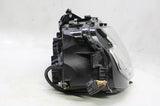 2008 BMW K1200S OEM FRONT HEADLIGHT HEAD LIGHT LAMP