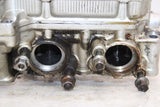 1997 YAMAHA YZF1000R OEM ENGINE TOP END CYLINDER HEAD