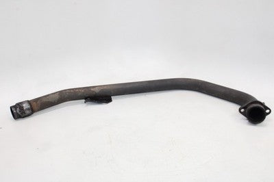 2015 HONDA CBR300R OEM EXHAUST HEADER PIPES MANIFOLD