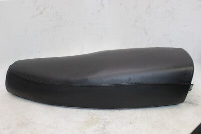 2002 BAJAJ CHETAK OEM SEAT TANDEM SADDLE