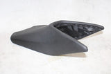 18-19 KTM 390 DUKE OEM FRONT DRIVERS SEAT PAD SADDLE PILLION