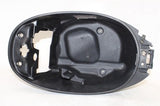 02-09 HONDA METROPOLITAN 50 CHF50 OEM SEAT COMPARTMENT BOX