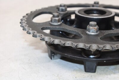92-12 KAWASAKI NINJA 250R EX250F OEM REAR BACK SPROCKET