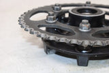 92-12 KAWASAKI NINJA 250R EX250F OEM REAR BACK SPROCKET