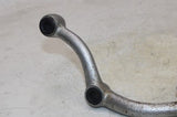 80-81 YAMAHA XS850 OEM LEFT FRONT FOOT REST PEG STEP