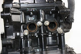 18-23 KAWASAKI NINJA 400 EX400 OEM ENGINE MOTOR