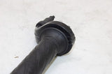 1994 YAMAHA YZF750R OEM THROTTLE CABLE LINE HOUSING GUIDE