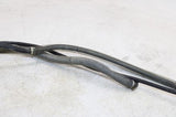 1990 Suzuki Quadrunner 4WD LT4WD OEM FUEL GAS PUMP VALVE INTAKE
