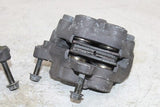 1992 SUZUKI KATANA GSX600F OEM RIGHT LEFT FRONT BRAKE CALIPER PAIR CALIPERS