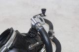 2021 DUCATI SCRAMBLER 1100 SPORT OEM MAIN FUEL INJECTORS / THROTTLE BODIES