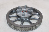 99-03 YAMAHA ROAD STAR XV1600A OEM REAR SPROCKET PULLEY WHEEL
