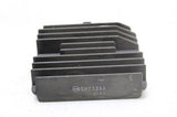 03-05 YAMAHA YZF R6 OEM RECTIFIER VOLTAGE REGULATOR