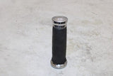 1996 HARLEY-DAVIDSON SOFTAIL OEM LEFT HANDLE