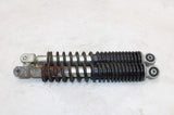 85-87 HONDA ELITE 150 CH150 OEM REAR BACK SHOCK ABSORBER SET PAIR