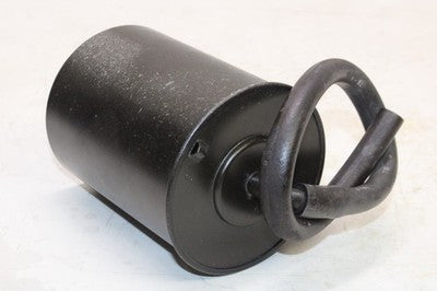 2002 HONDA VTX1800C OEM EVAP VAPOR CHARCOAL EMISSION CANISTER