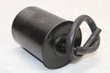 2002 HONDA VTX1800C OEM EVAP VAPOR CHARCOAL EMISSION CANISTER