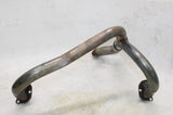 95-01 BMW R1100R OEM EXHAUST HEADER PIPES MANIFOLD