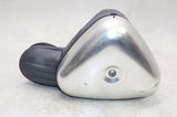 1995 Honda Shadow VLX 600 VT600C OEM AIRBOX AIR INTAKE CLEANER BOX
