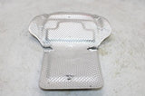 2003 DUCATI 999 OEM HEAT SHIELD COVER