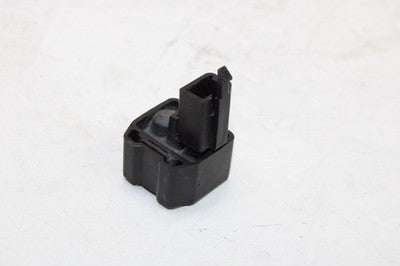 2003 BMW F650CS OEM ELECTRICAL RELAY