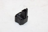 2003 BMW F650CS OEM ELECTRICAL RELAY