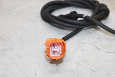 02-09 HONDA INTERCEPTOR 800 VFR800A ABS OEM FRONT ABS BRAKE SENSOR