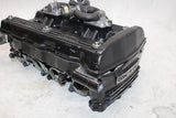 90-06 KAWASAKI CONCOURS 1000 ZG1000A OEM ENGINE TOP END CYLINDER HEAD