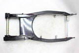 1999 SUZUKI MARAUDER 800 VZ800 OEM REAR SWINGARM SUSPENSION ARM