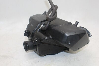 2016 SUZUKI BANDIT 1250S GSX1250SA OEM AIRBOX AIR INTAKE FILTER BOX