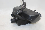 2016 SUZUKI BANDIT 1250S GSX1250SA OEM AIRBOX AIR INTAKE FILTER BOX