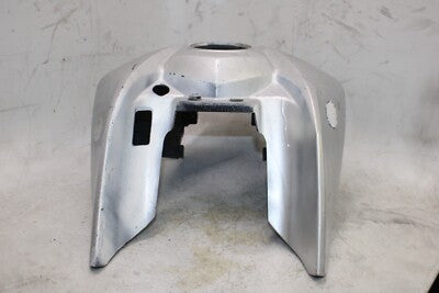 2016 KTM 390 DUKE OEM GAS TANK COVER
