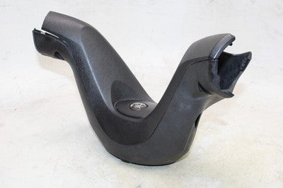 2006 YAMAHA MAJESTY 400 YP400 OEM HANDLE BAR HANDLEBAR PAD COVER
