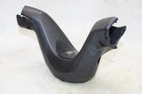 2006 YAMAHA MAJESTY 400 YP400 OEM HANDLE BAR HANDLEBAR PAD COVER