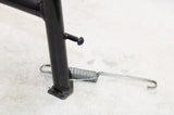 2004 KAWASAKI NINJA 250R EX250F OEM CENTER MAIN STAND