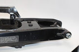 98-03 HONDA SHADOW ACE 750 VT750CD DELUXE OEM REAR SWINGARM SUSPENSION ARM