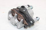 08-12 KAWASAKI NINJA 250R EX250J OEM RIGHT FRONT BRAKE CALIPER