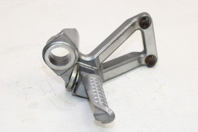 95-99 KAWASAKI NINJA ZX6R ZX600F OEM RIGHT REAR BACK PASSENGER PEG