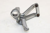 95-99 KAWASAKI NINJA ZX6R ZX600F OEM RIGHT REAR BACK PASSENGER PEG