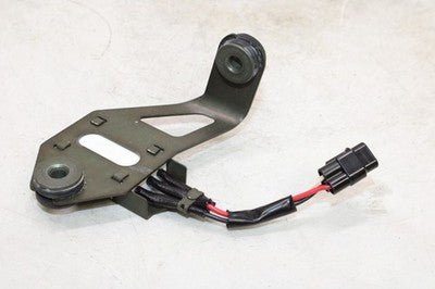 2006 SUZUKI SV650S OEM ELECTRICAL RESISTOR