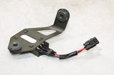 2006 SUZUKI SV650S OEM ELECTRICAL RESISTOR