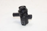 2006 SUZUKI VSTROM 650 DL650 OEM AIR VALVE SOLENOID TOP ENGINE SWITCH SENSOR