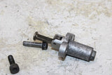 02-09 SUZUKI VSTROM 1000 DL1000 OEM CAM CHAIN CAMSHAFT TENSIONER