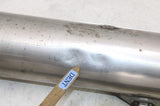 06-08 HONDA GOLDWING 1800 GL1800 OEM EXHAUST PIPE PAIR