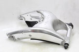 2000 APRILIA RSV MILLE ROTAX V990 OEM REAR SWINGARM BACK SUSPENSION SWING ARM