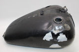04-06 HONDA SHADOW AERO 750 VT750C OEM GAS TANK FUEL PETROL RESERVOIR